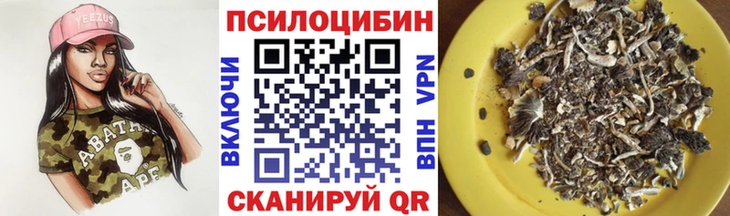 Галлюциногенные грибы прущие грибы  Купить  Свирск 